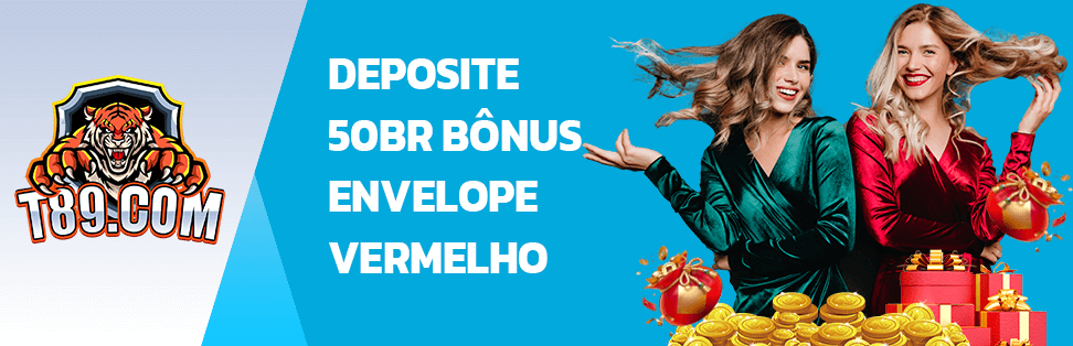 melhores sites apostas desportivas